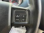 2013 Dodge Grand Caravan FWD Minivan for sale #P22053A - photo 37