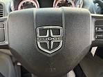 2013 Dodge Grand Caravan FWD Minivan for sale #P22053A - photo 38