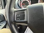 2013 Dodge Grand Caravan FWD Minivan for sale #P22053A - photo 39