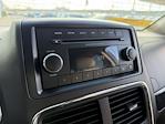 2013 Dodge Grand Caravan FWD Minivan for sale #P22053A - photo 41
