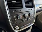 2013 Dodge Grand Caravan FWD Minivan for sale #P22053A - photo 42
