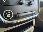 2013 Dodge Grand Caravan FWD Minivan for sale #P22053A - photo 43