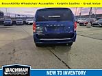 2013 Dodge Grand Caravan FWD Minivan for sale #P22053A - photo 6