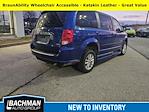 2013 Dodge Grand Caravan FWD Minivan for sale #P22053A - photo 7