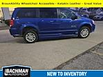 2013 Dodge Grand Caravan FWD Minivan for sale #P22053A - photo 8
