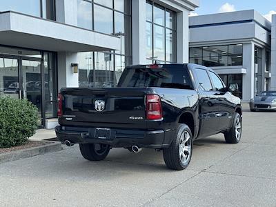 2023 Ram 1500 Crew Cab 4WD Pickup for sale #P22054 - photo 2