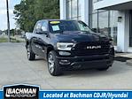2023 Ram 1500 Crew Cab 4WD Pickup for sale #P22054 - photo 1