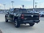 2023 Ram 1500 Crew Cab 4WD Pickup for sale #P22054 - photo 17
