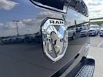 2023 Ram 1500 Crew Cab 4WD Pickup for sale #P22054 - photo 6