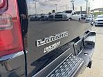 2023 Ram 1500 Crew Cab 4WD Pickup for sale #P22054 - photo 7
