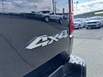 2023 Ram 1500 Crew Cab 4WD Pickup for sale #P22054 - photo 9