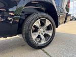 2023 Ram 1500 Crew Cab 4WD Pickup for sale #P22054 - photo 10