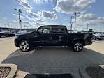 2023 Ram 1500 Crew Cab 4WD Pickup for sale #P22054 - photo 12