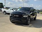 2023 Ram 1500 Crew Cab 4WD Pickup for sale #P22054 - photo 14