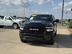 2023 Ram 1500 Crew Cab 4WD Pickup for sale #P22054 - photo 16