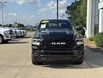 2023 Ram 1500 Crew Cab 4WD Pickup for sale #P22054 - photo 18