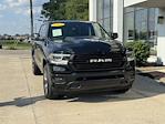 2023 Ram 1500 Crew Cab 4WD Pickup for sale #P22054 - photo 19