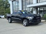 2023 Ram 1500 Crew Cab 4WD Pickup for sale #P22054 - photo 3