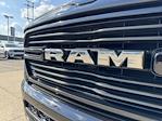 2023 Ram 1500 Crew Cab 4WD Pickup for sale #P22054 - photo 20