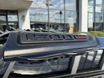 2023 Ram 1500 Crew Cab 4WD Pickup for sale #P22054 - photo 21