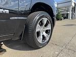 2023 Ram 1500 Crew Cab 4WD Pickup for sale #P22054 - photo 22