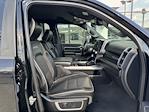 2023 Ram 1500 Crew Cab 4WD Pickup for sale #P22054 - photo 24