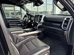 2023 Ram 1500 Crew Cab 4WD Pickup for sale #P22054 - photo 25
