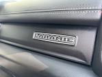 2023 Ram 1500 Crew Cab 4WD Pickup for sale #P22054 - photo 26