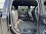 2023 Ram 1500 Crew Cab 4WD Pickup for sale #P22054 - photo 28