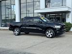 2023 Ram 1500 Crew Cab 4WD Pickup for sale #P22054 - photo 4