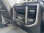 2023 Ram 1500 Crew Cab 4WD Pickup for sale #P22054 - photo 30