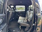 2023 Ram 1500 Crew Cab 4WD Pickup for sale #P22054 - photo 31
