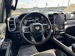 2023 Ram 1500 Crew Cab 4WD Pickup for sale #P22054 - photo 32