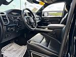 2023 Ram 1500 Crew Cab 4WD Pickup for sale #P22054 - photo 33