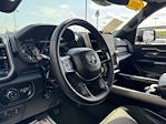 2023 Ram 1500 Crew Cab 4WD Pickup for sale #P22054 - photo 35