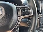 2023 Ram 1500 Crew Cab 4WD Pickup for sale #P22054 - photo 36