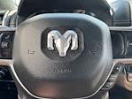 2023 Ram 1500 Crew Cab 4WD Pickup for sale #P22054 - photo 37