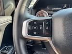 2023 Ram 1500 Crew Cab 4WD Pickup for sale #P22054 - photo 38