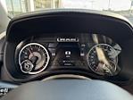 2023 Ram 1500 Crew Cab 4WD Pickup for sale #P22054 - photo 39