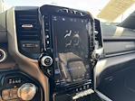 2023 Ram 1500 Crew Cab 4WD Pickup for sale #P22054 - photo 40