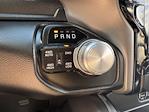 2023 Ram 1500 Crew Cab 4WD Pickup for sale #P22054 - photo 41