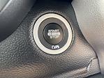 2023 Ram 1500 Crew Cab 4WD Pickup for sale #P22054 - photo 42
