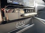 2023 Ram 1500 Crew Cab 4WD Pickup for sale #P22054 - photo 43