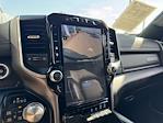 2023 Ram 1500 Crew Cab 4WD Pickup for sale #P22054 - photo 44