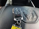 2023 Ram 1500 Crew Cab 4WD Pickup for sale #P22054 - photo 46