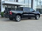 2023 Ram 1500 Crew Cab 4WD Pickup for sale #P22054 - photo 5
