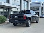 2023 Ram 1500 Crew Cab 4WD Pickup for sale #P22054 - photo 2