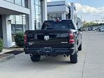 2023 Ram 1500 Crew Cab 4WD Pickup for sale #P22054 - photo 11