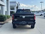2023 Ram 1500 Crew Cab 4WD Pickup for sale #P22054 - photo 13