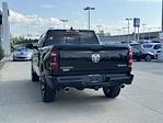 2023 Ram 1500 Crew Cab 4WD Pickup for sale #P22054 - photo 15